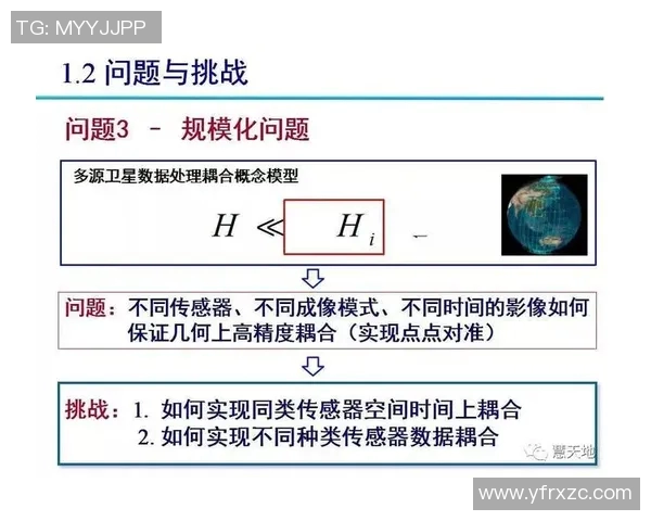 预测:球星绯闻胜率几何?数据模型告诉你答案 预测:球星绯闻胜率几何?数据模型告诉你答案