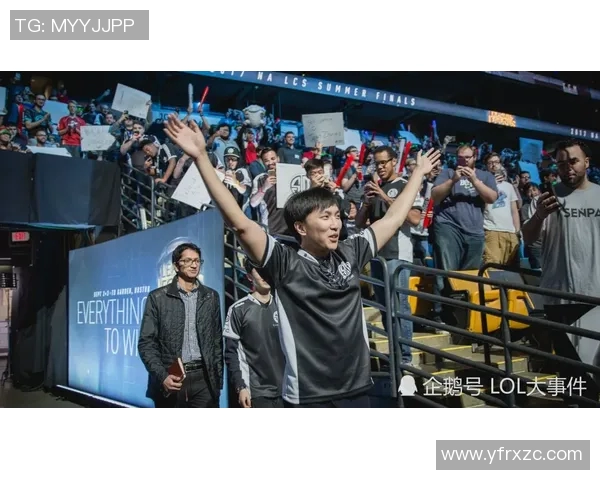 五大联赛背后的故事:从少年到巨星之路 五大联赛背后的故事:从少年到巨星之路