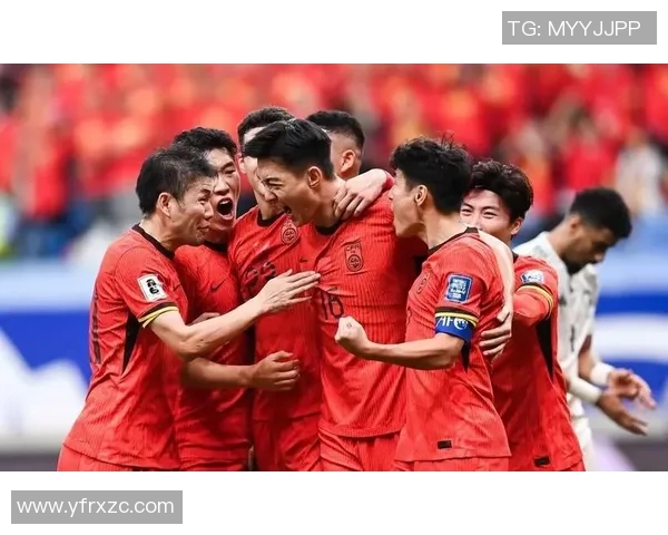 世界杯预选赛背后的故事:从少年到巨星之路 世界杯预选赛背后的故事:从少年到巨星之路