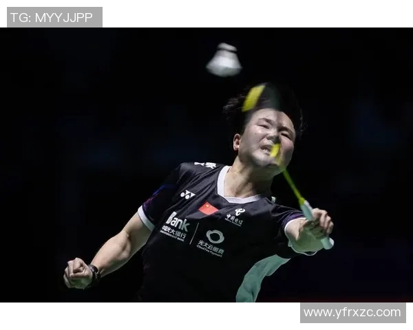 羽毛球女单选手心理素质训练方法 羽毛球女单选手心理素质训练方法