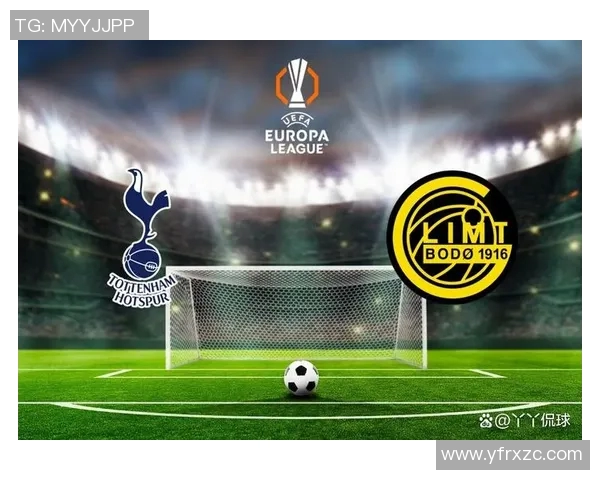 今日焦点战:欧联对决即将打响 今日焦点战:欧联对决即将打响