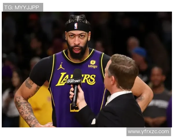 数据揭示：浓眉本赛季表现起伏不定