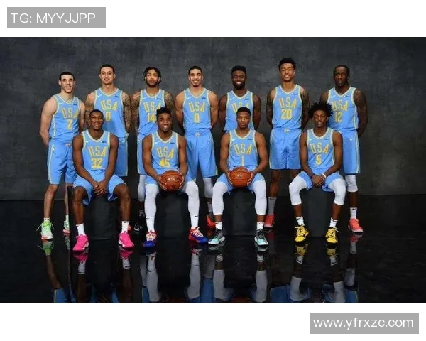 NBA球队新秀选拔标准及培养案例研究