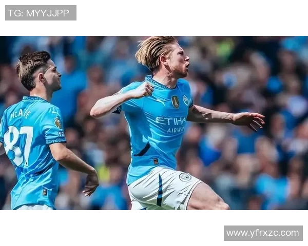 媒体预测：德布劳内或成未来超级巨星