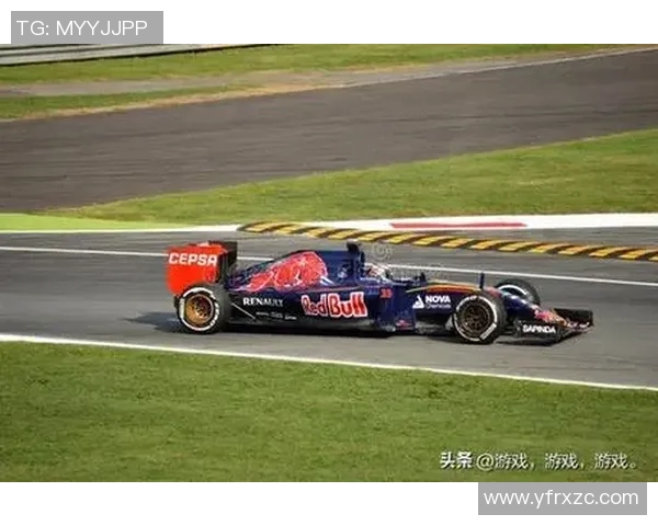 F1赛车手心理状态对比赛表现的影响与优化策略研究