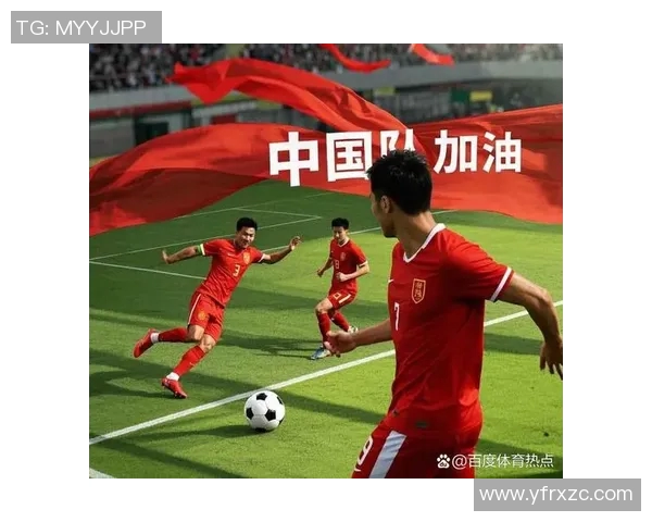 世界杯深夜发文疑似回应转会传闻引发球迷热议或暗示未来动向