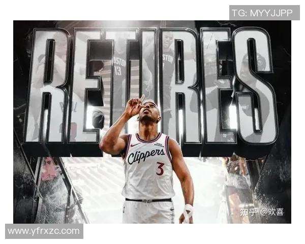 保罗赛场情绪失控与主教练爆发激烈争执引发球队内部矛盾升级 保罗赛场情绪失控与主教练爆发激烈争执引发球队内部矛盾升级