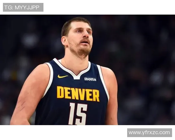 掘金赛场突发小插曲裁判沉着应对化解矛盾保障比赛顺利进行 掘金赛场突发小插曲裁判沉着应对化解矛盾保障比赛顺利进行