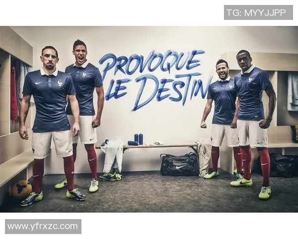 曼联联手国际品牌代言助推商业价值全面飙升引领体育营销新潮流 曼联联手国际品牌代言助推商业价值全面飙升引领体育营销新潮流