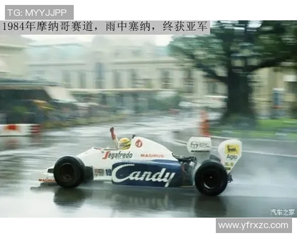 F1赛车手心理调节对比赛表现的影响与优化策略研究