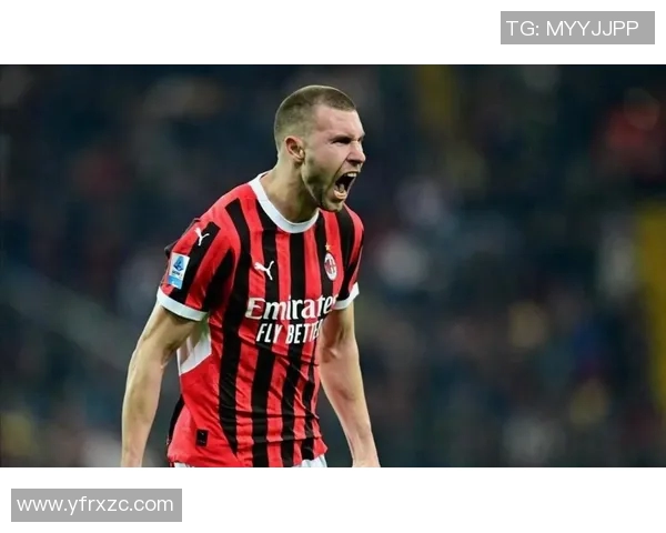 AC米兰内部矛盾激化球队高层与主教练公开爆发激烈冲突