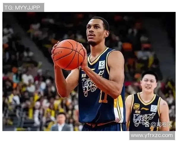 NBA球员职业生涯伤病恢复路径分析与案例研究