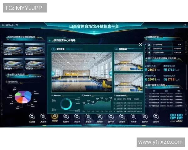 今日体育大事件回顾 全面分析重要赛事与关键数据