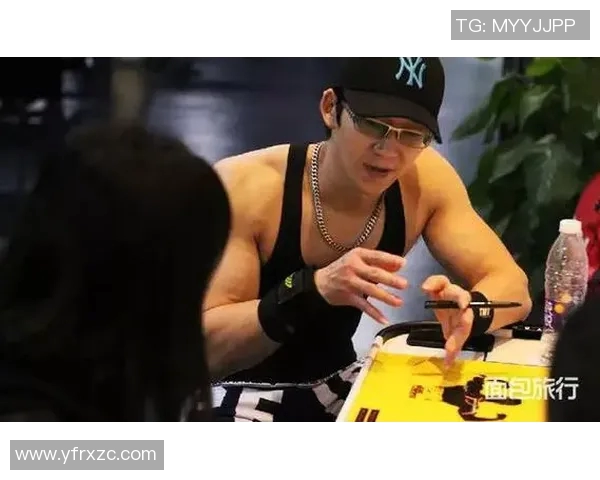 体育明星的幕后故事：如何平衡高强度训练与私人生活