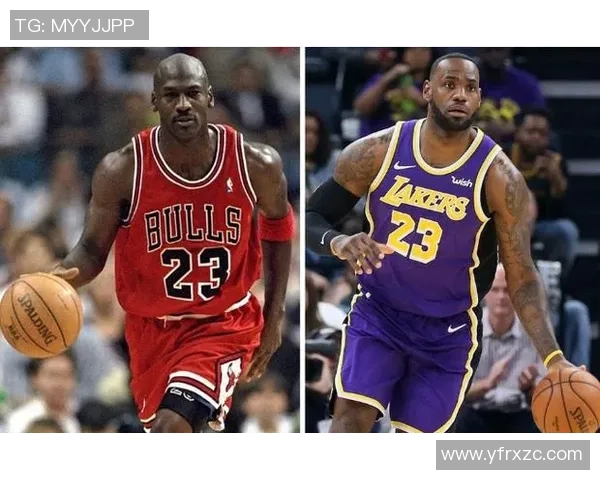 季后赛表现助力金球奖竞争数据全面对比分析