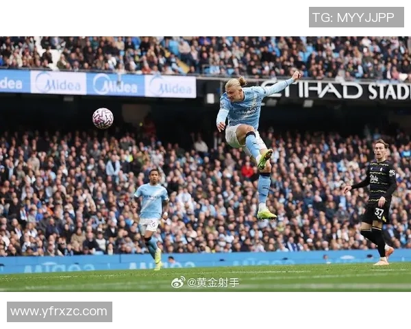 曼城社媒回应争议事件引发热议 强调尊重公平竞争与透明原则