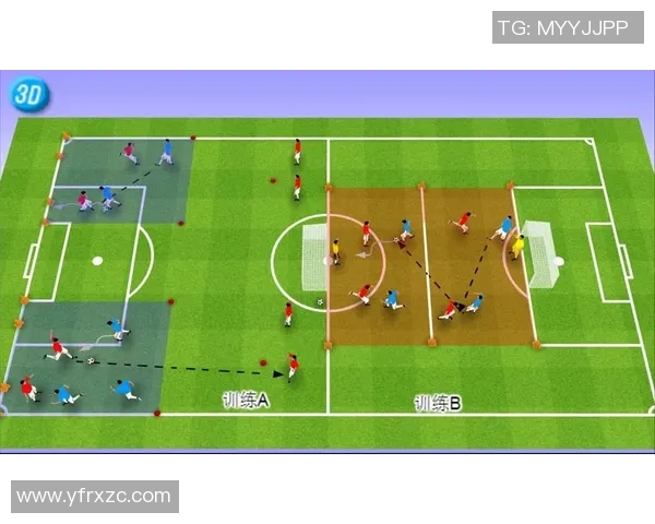 足球战术演变与现代比赛特点分析:从传统阵型到创新打法的转变 足球战术演变与现代比赛特点分析:从传统阵型到创新打法的转变