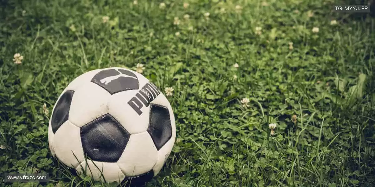 挑战极限，赛场因你而闪耀！🌟